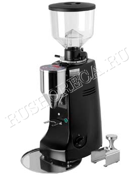 Кофемолка MAZZER Robur electronic