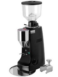 Кофемолка MAZZER Robur electronic