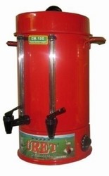 Чайник цветной BCM 80
