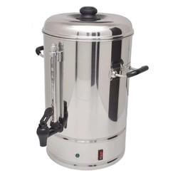Электрокипятильник VIATTO WB-40