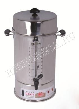 Кофеварка FKM 350