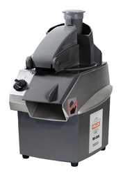 Овощерезка hallde RG-50