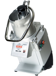 Овощерезка hallde RG-250
