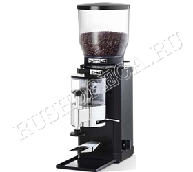 Кофемолка Anfim Caimano