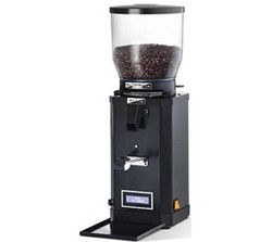 Кофемолка Caimano On Demand Display