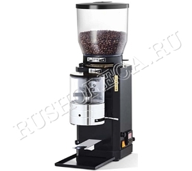 Кофемолка Anfim Super Caimano Barista
