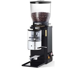 Кофемолка Anfim Super Caimano Barista
