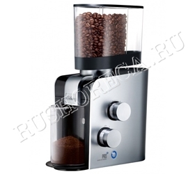 Кофемолка Ditting ProD Espresso