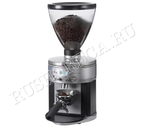 Кофемолка Ditting KE 640 Vario