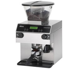 Кофемолка Ditting K60 TWIN