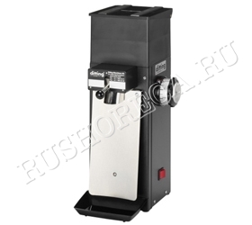 Кофемолка Ditting KF 804 
