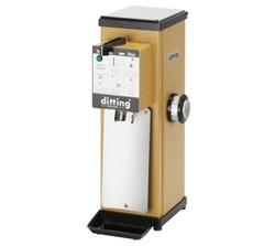 Кофемолка Ditting KFR 1003