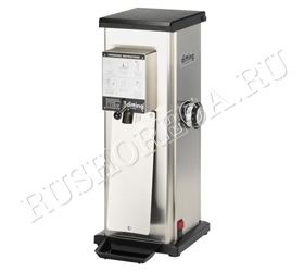 Кофемолка Ditting KFR/KR 1203