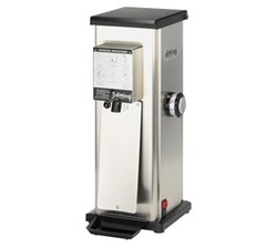 Кофемолка Ditting KFR/KR 1203