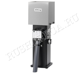 Кофемолка Ditting KFA 1403 Industrial