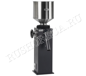 Кофемолка Ditting KF 1800