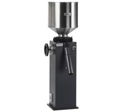 Кофемолка Ditting KF 1800
