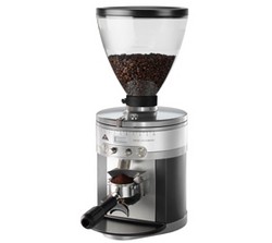 Кофемолка Mahlkoenig K30 Vario
