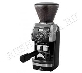 Кофемолка Mahlkoenig Vario Home