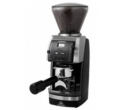 Кофемолка Mahlkoenig Vario Home