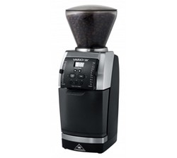 Кофемолка Mahlkoenig Vario W