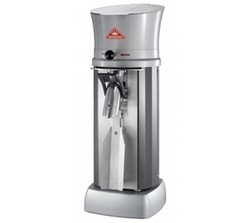 Кофемолка Mahlkoenig K501