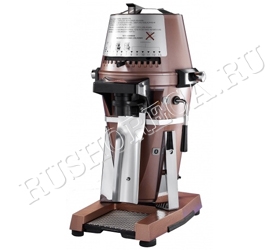 Кофемолка Mahlkoenig VTA 6S