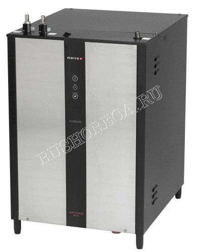Водонагреватель Ecoboiler UC 4л.
