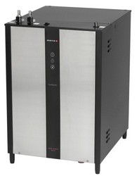 Водонагреватель Ecoboiler UC 45л.