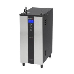 Водонагреватель Ecosmart UC 45л.