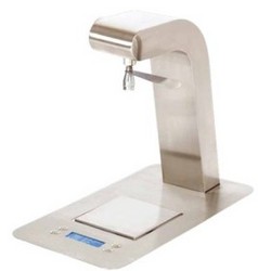 Водонагреватель UBER BOILER