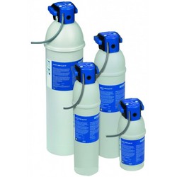Сменный картридж C500 BRITA