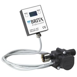 Счетчик расхода воды BRITA