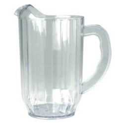 Кувшин Pitcher 1.4л пластик