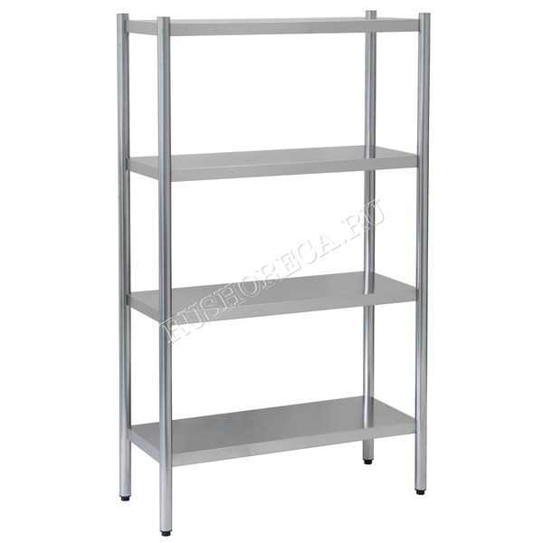 Стелаж СТКН-1500/400П