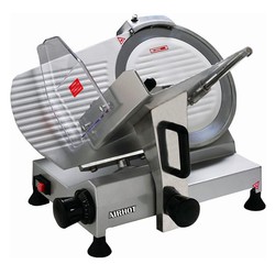 Слайсер AIRHOT SL 220