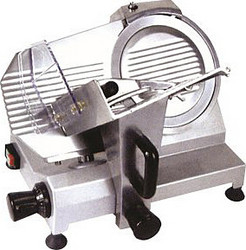 Слайсер AIRHOT SL 250