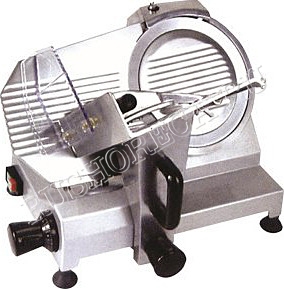 Слайсер AIRHOT SL 300