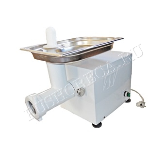 Мясорубка М-50С