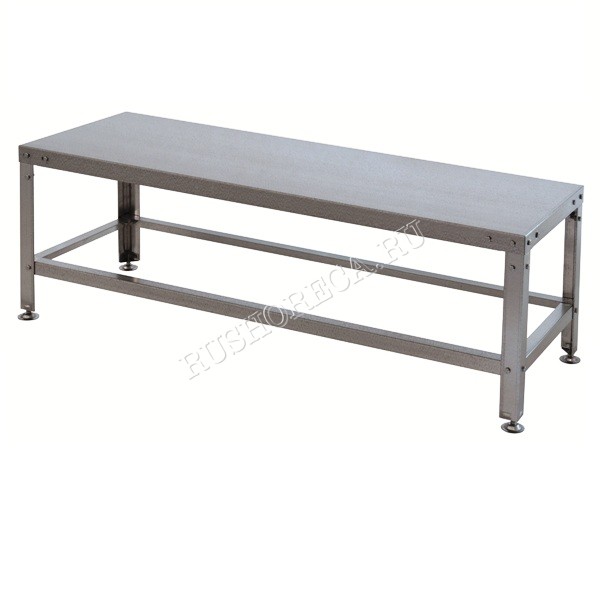 Подтоварник ПКИ-1200