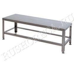 Подтоварник ПКИ-1200