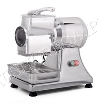 Измельчитель сыра Liloma CG 55 SH