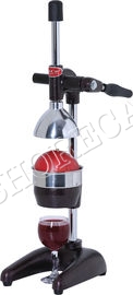 Соковыжималка для гранатов и цитрусовых Cancan CC.MP03 