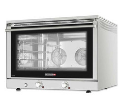 Печь 44 PX UMI 380V