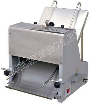 Хлеборезка TR350 220V (PYHL)