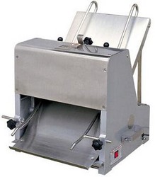 Хлеборезка TR350 220V (PYHL)