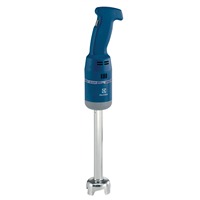 Миксер ELECTROLUX SPEEDY MIXER SMVT25W25