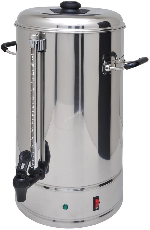 Электрокипятильник Viatto WB-20