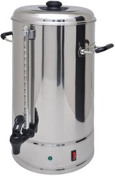 Электрокипятильник Viatto WB-20