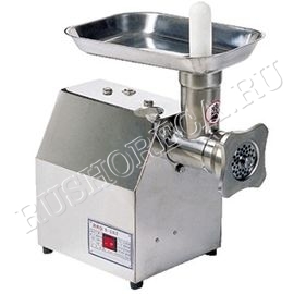 Мясорубка Hurakan HKN-12CR